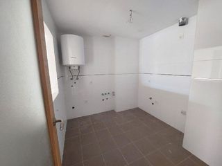 Piso en venta en Nueva Alcalá en Alcalá de Guadaira