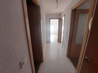 Piso en venta en Nueva Alcalá en Alcalá de Guadaira