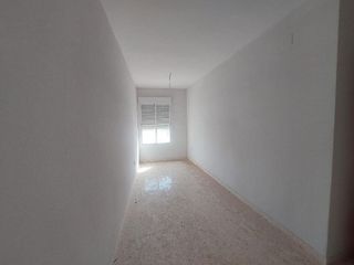 Piso en venta en Nueva Alcalá en Alcalá de Guadaira
