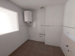 Piso en venta en Nueva Alcalá en Alcalá de Guadaira