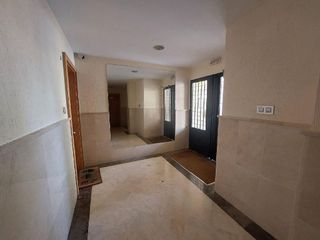 Piso en venta en Nueva Alcalá en Alcalá de Guadaira
