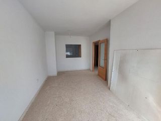 Piso en venta en Nueva Alcalá en Alcalá de Guadaira