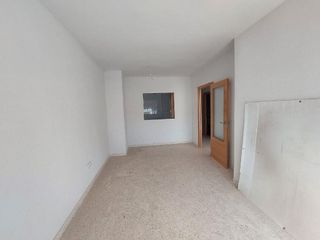 Piso en venta en Nueva Alcalá en Alcalá de Guadaira