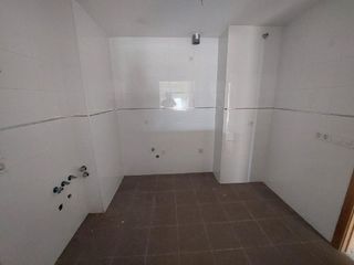 Piso en venta en Nueva Alcalá en Alcalá de Guadaira