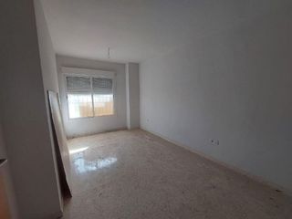 Piso en venta en Nueva Alcalá en Alcalá de Guadaira