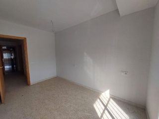 Piso en venta en Nueva Alcalá en Alcalá de Guadaira