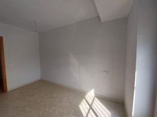 Piso en venta en Nueva Alcalá en Alcalá de Guadaira