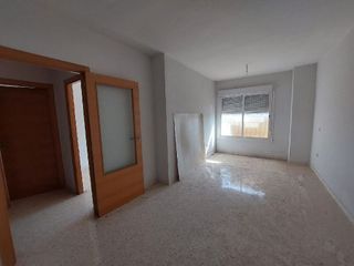 Piso en venta en Nueva Alcalá en Alcalá de Guadaira