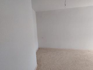 Piso en venta en Nueva Alcalá en Alcalá de Guadaira