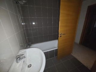 Piso en venta en Nueva Alcalá en Alcalá de Guadaira
