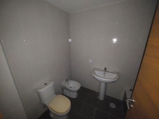 Piso en venta en Nueva Alcalá en Alcalá de Guadaira