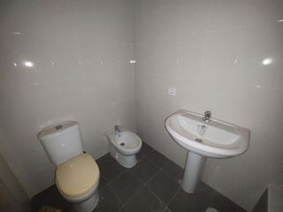 Piso en venta en Nueva Alcalá en Alcalá de Guadaira