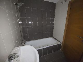 Piso en venta en Nueva Alcalá en Alcalá de Guadaira