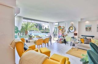 Piso en venta en Calvià en Calvià