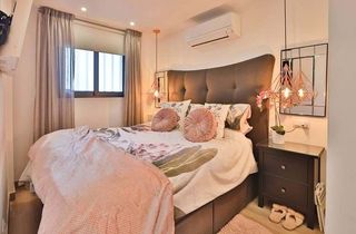 Piso en venta en Calvià en Calvià
