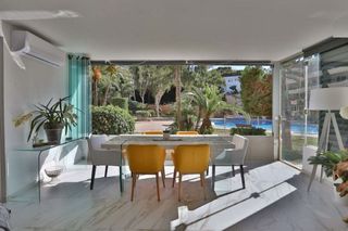 Piso en venta en Calvià en Calvià
