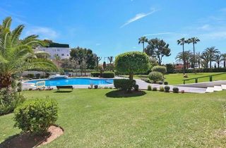 Piso en venta en Calvià en Calvià