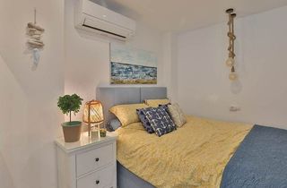 Piso en venta en Calvià en Calvià