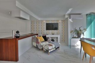 Piso en venta en Calvià en Calvià