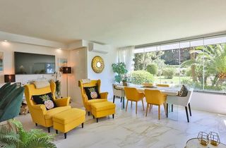 Piso en venta en Calvià en Calvià