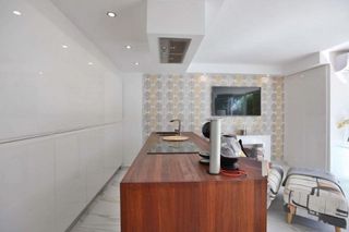 Piso en venta en Calvià en Calvià