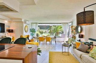 Piso en venta en Calvià en Calvià