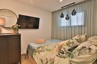 Piso en venta en Calvià en Calvià