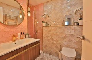 Piso en venta en Calvià en Calvià