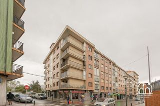 Piso en venta en Sestao