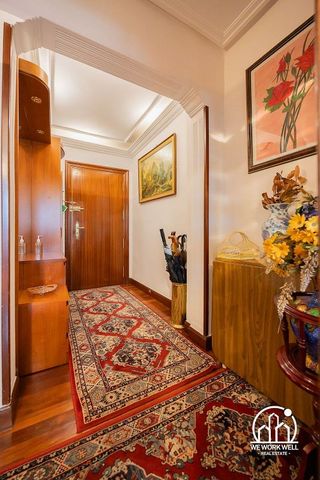 Piso en venta en Sestao