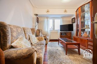 Piso en venta en Sestao