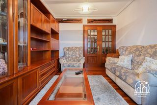 Piso en venta en Sestao