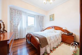 Piso en venta en Sestao