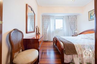Piso en venta en Sestao
