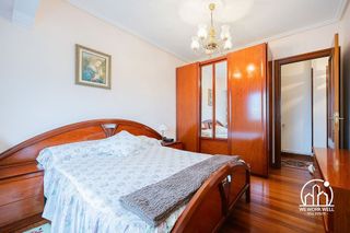 Piso en venta en Sestao