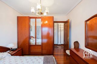 Piso en venta en Sestao