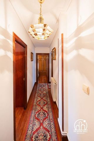 Piso en venta en Sestao