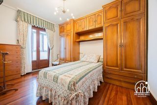 Piso en venta en Sestao