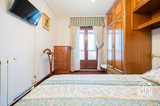 Piso en venta en Sestao