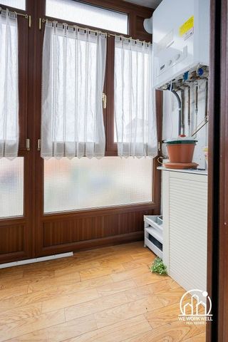 Piso en venta en Sestao