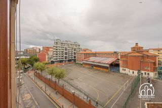 Piso en venta en Sestao