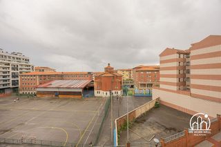 Piso en venta en Sestao