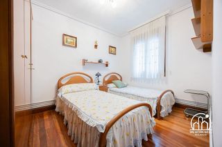 Piso en venta en Sestao