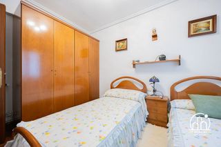 Piso en venta en Sestao