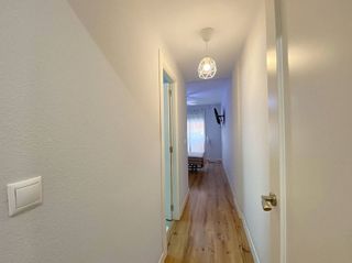 Piso en venta en Centro en San Vicente del Raspeig/Sant Vicent del Raspeig
