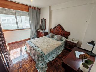 Piso en venta en Os Mallos - San Cristóbal en Coruña (A)