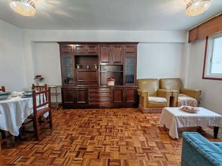 Piso en venta en Os Mallos - San Cristóbal en Coruña (A)
