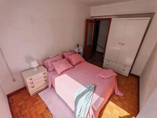 Piso en venta en Os Mallos - San Cristóbal en Coruña (A)