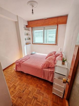 Piso en venta en Os Mallos - San Cristóbal en Coruña (A)