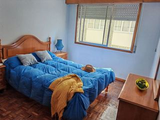 Piso en venta en Os Mallos - San Cristóbal en Coruña (A)